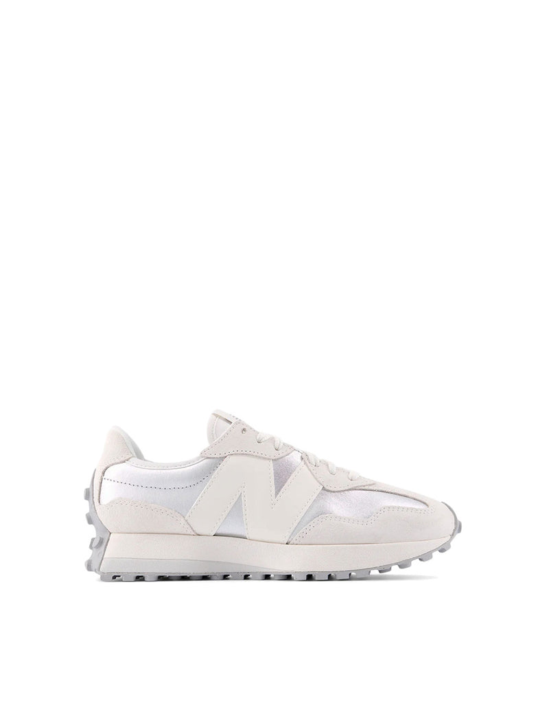 New Balance 327 - WS327GLA