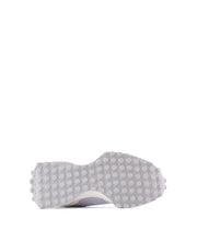 New Balance 327 - WS327GLA (2)