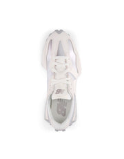 New Balance 327 - WS327GLA (3)