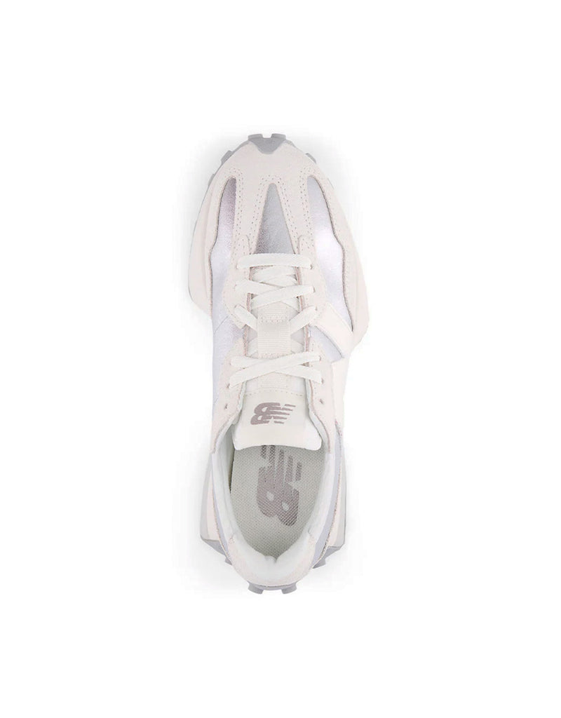 New Balance 327 - WS327GLA (3)