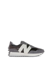 New Balance 327 - WS327GLB