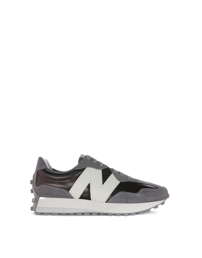 New Balance 327 - WS327GLB