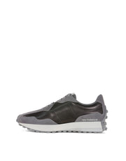 New Balance 327 - WS327GLB (2)
