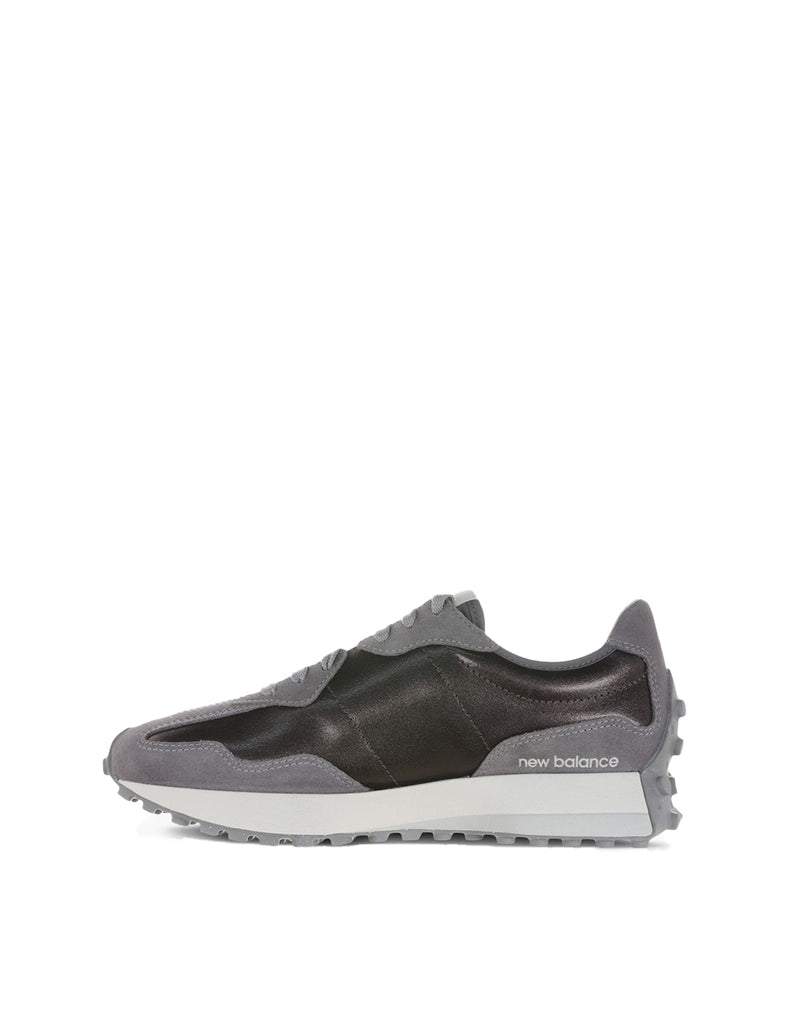 New Balance 327 - WS327GLB (2)