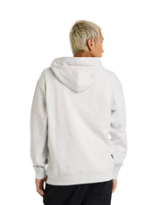 New Balance ATHLETICS FRENCH TERRY LOGO HOODIE - MT51512AHH (3)