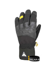 Auclair ICECRUSHER GTX WARM GLOVES