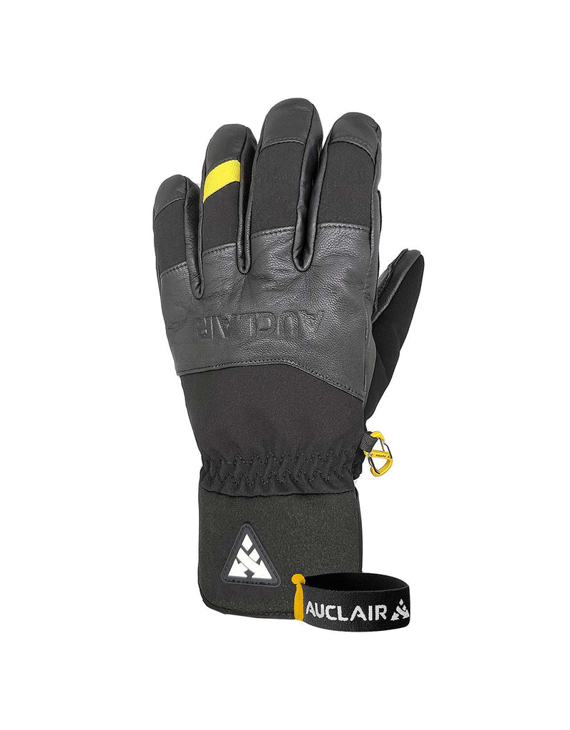 Auclair ICECRUSHER GTX WARM GLOVES