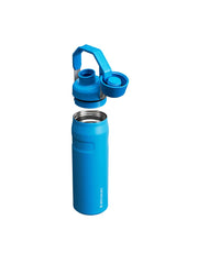 Stanley ICEFLOW™ BOTTLE WITH FAST FLOW LID | 24 OZ (4)