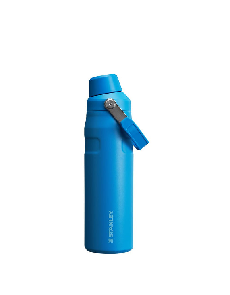 Stanley ICEFLOW™ BOTTLE WITH FAST FLOW LID | 24 OZ (5)