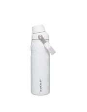 Stanley ICEFLOW™ BOTTLE WITH FAST FLOW LID | 24 OZ