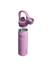 Stanley ICEFLOW™ BOTTLE WITH FAST FLOW LID | 24 OZ (3)