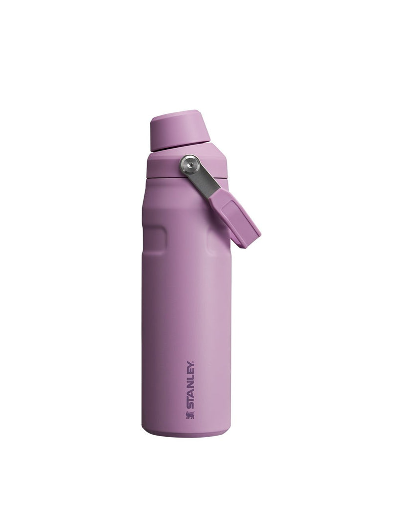 Stanley ICEFLOW™ BOTTLE WITH FAST FLOW LID | 24 OZ (2)