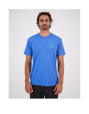Mons Royale ICON MERINO AIR-CON T-SHIRT (10)