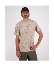 Mons Royale ICON MERINO AIR-CON T-SHIRT (3)