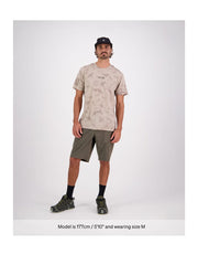 Mons Royale ICON MERINO AIR-CON T-SHIRT (4)