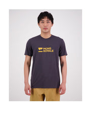 Mons Royale ICON MERINO AIR-CON T-SHIRT (14)