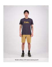 Mons Royale ICON MERINO AIR-CON T-SHIRT (16)