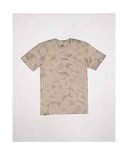 Mons Royale ICON MERINO AIR-CON T-SHIRT (5)