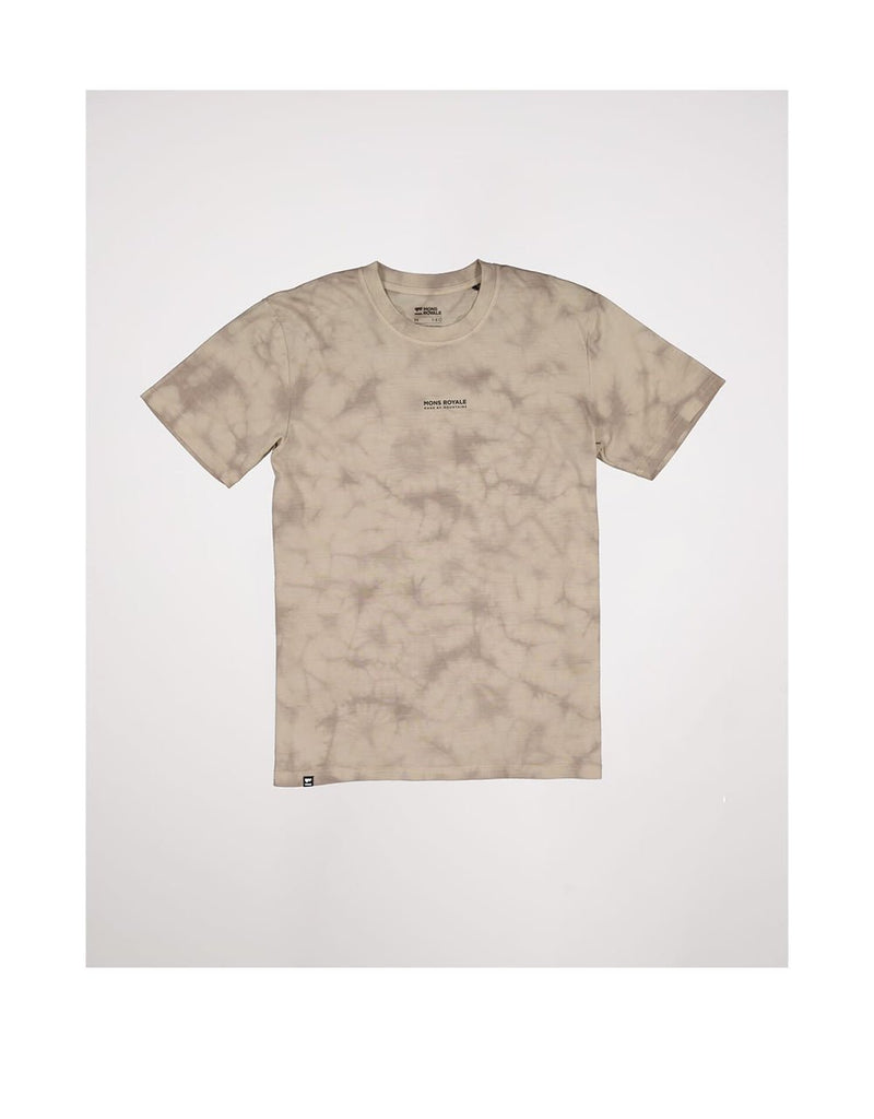 Mons Royale ICON MERINO AIR-CON T-SHIRT (5)