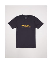 Mons Royale ICON MERINO AIR-CON T-SHIRT (17)