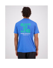 Mons Royale ICON MERINO AIR-CON T-SHIRT (11)
