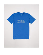 Mons Royale ICON MERINO AIR-CON T-SHIRT (9)