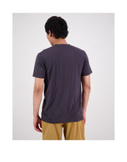Mons Royale ICON MERINO AIR-CON T-SHIRT (15)