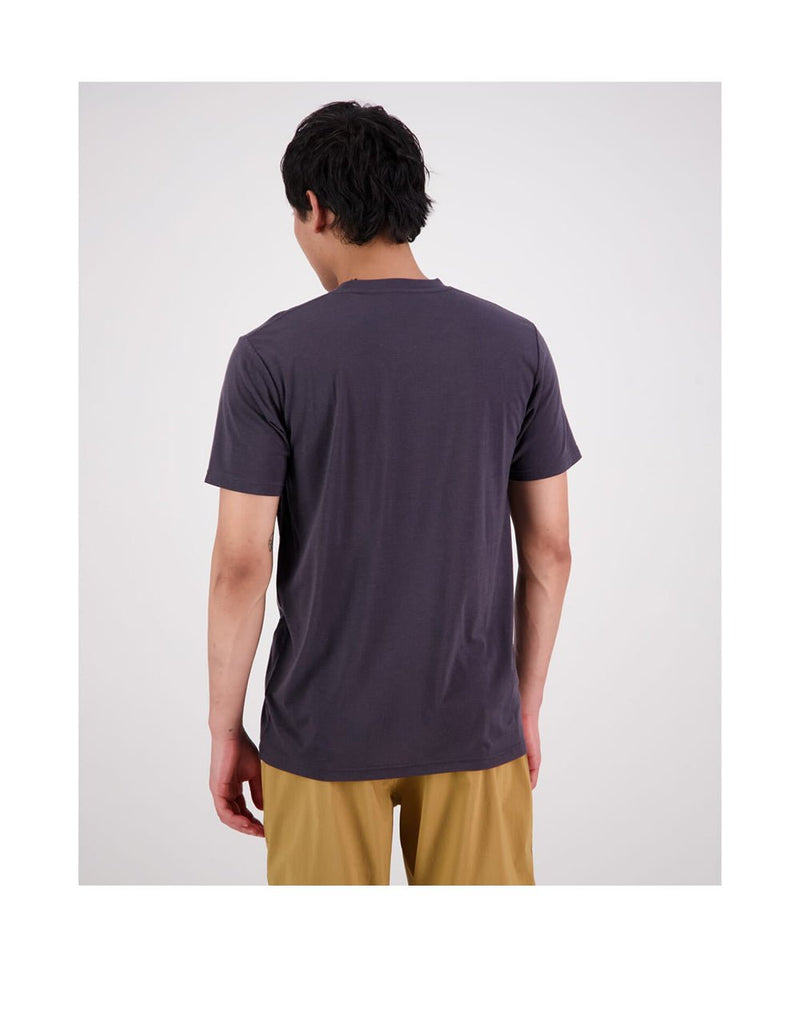 Mons Royale ICON MERINO AIR-CON T-SHIRT (15)