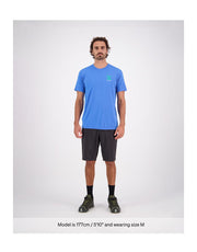 Mons Royale ICON MERINO AIR-CON T-SHIRT (12)