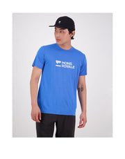 Mons Royale ICON MERINO AIR-CON T-SHIRT (6)