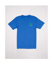 Mons Royale ICON MERINO AIR-CON T-SHIRT (13)