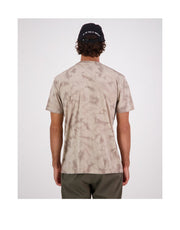 Mons Royale ICON MERINO AIR-CON T-SHIRT (2)