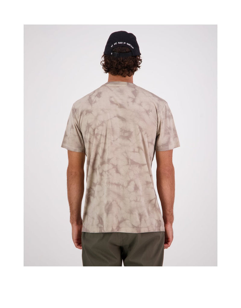 Mons Royale ICON MERINO AIR-CON T-SHIRT (2)