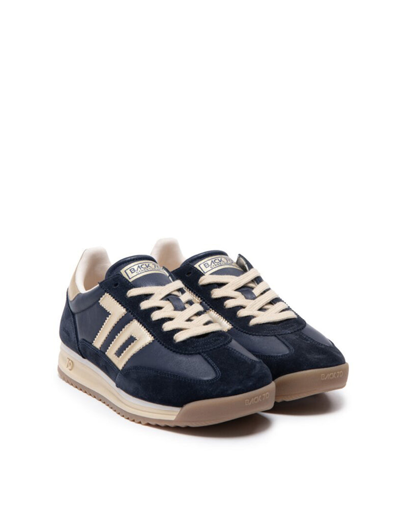 Back 70 JOGGER N03 (2)