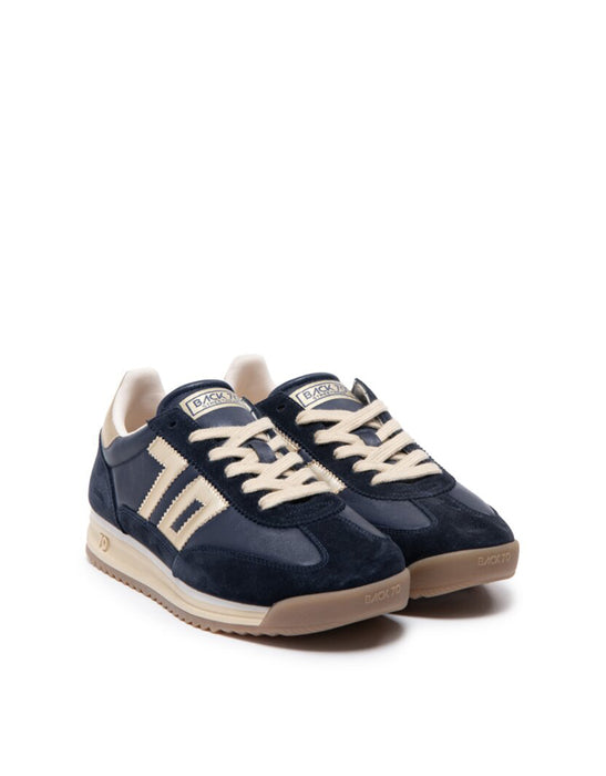 JOGGER N03