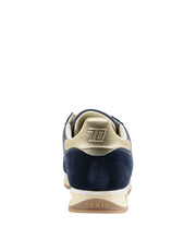 Back 70 JOGGER N03 (3)