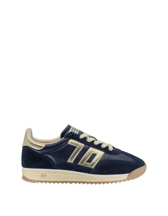 JOGGER N03