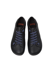 Camper PEU (3)