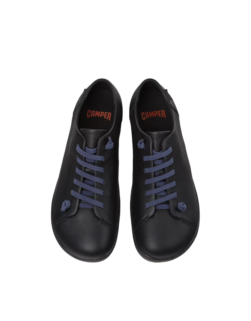 Camper PEU (3)