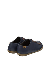 Camper PEU (6)