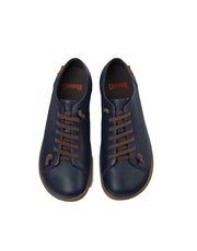 Camper PEU (7)