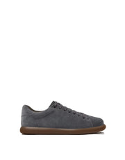 Camper PELOTAS SOLLER (12)