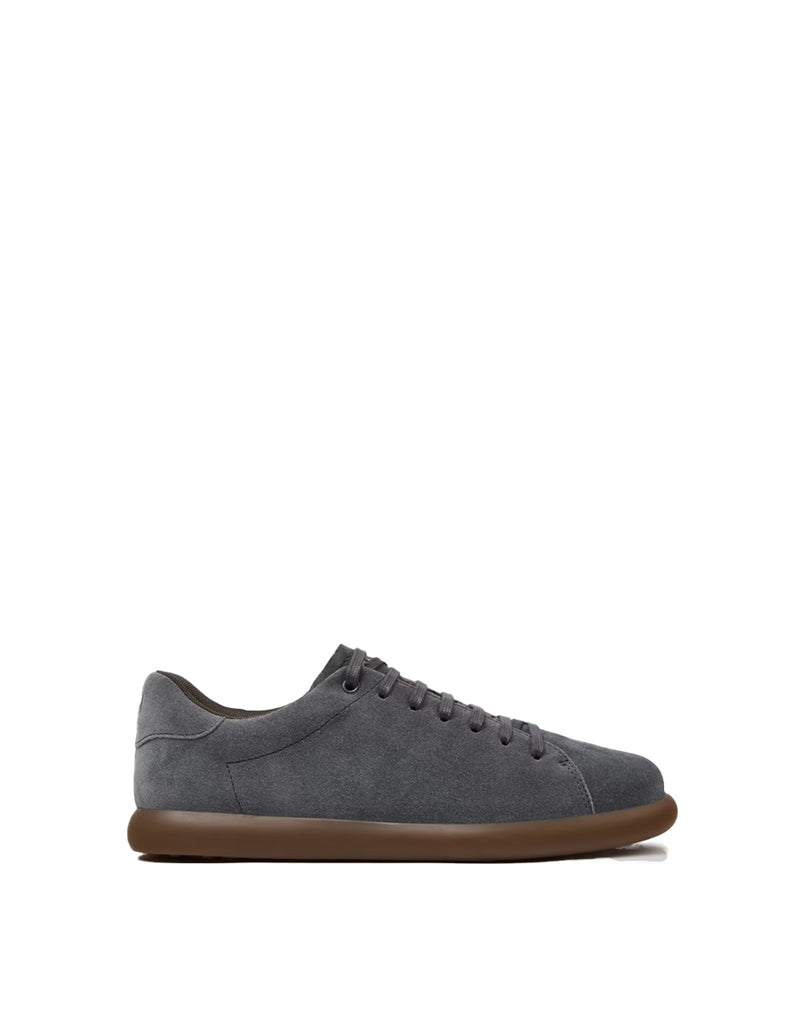 Camper PELOTAS SOLLER (12)
