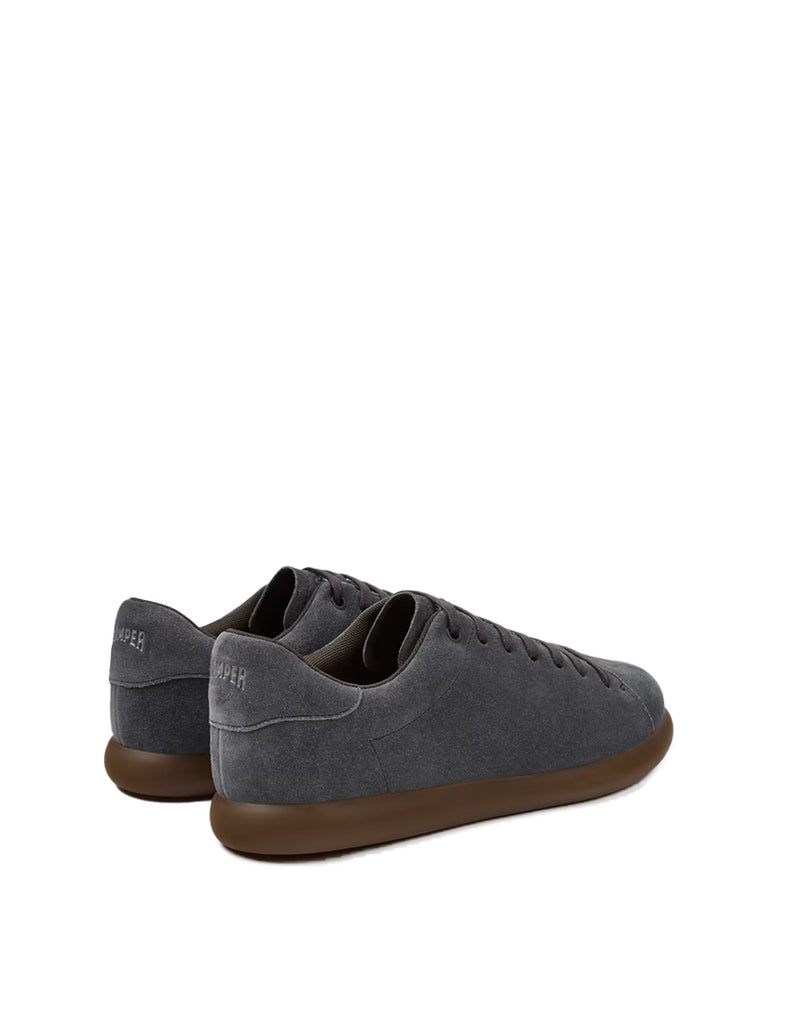 Camper PELOTAS SOLLER (13)