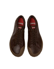 Camper PEU PATH+ (6)