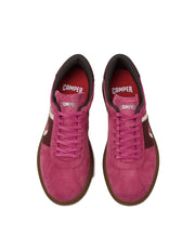 Camper PELOTAS SOLLER - WOMEN (10)