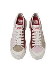 Camper TWINS SNEAKERS WOMEN (16)