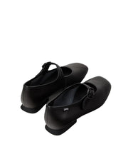 Camper CASI MYRA (2)