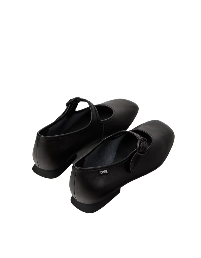Camper CASI MYRA (2)