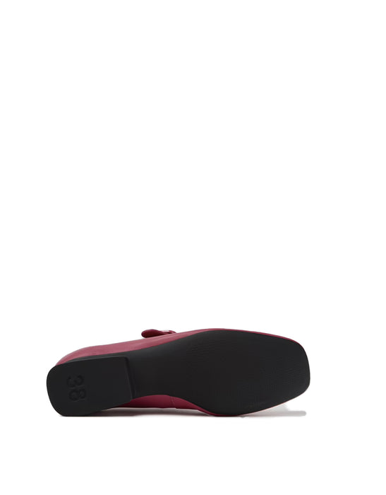 Magenta